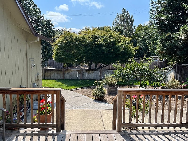 Furnished Finder property 575093_1 photo 2