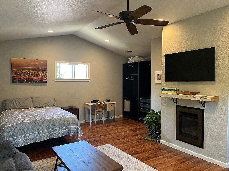 Furnished Finder property 575093_1 photo 5