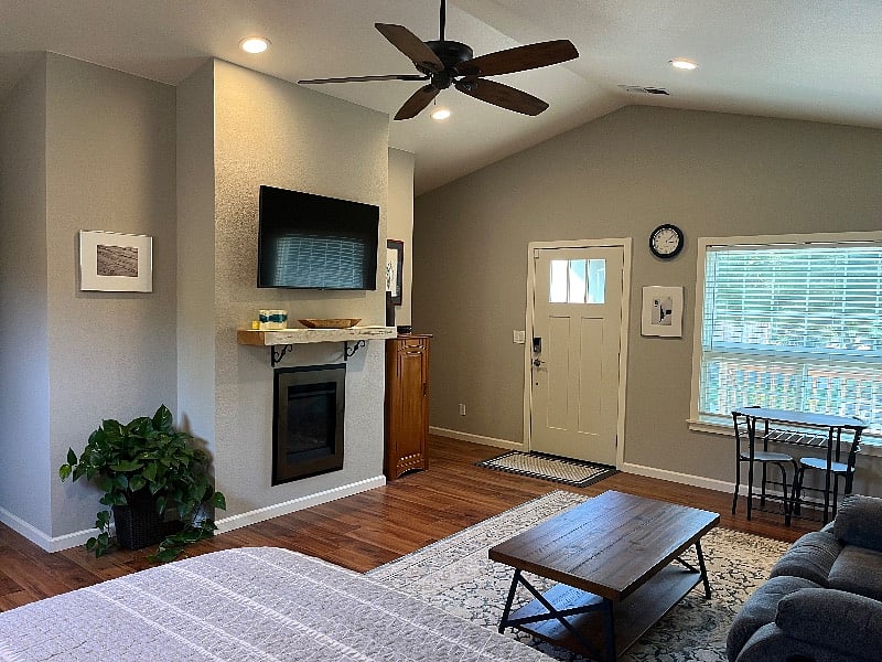 Furnished Finder property 575093_1 photo 7