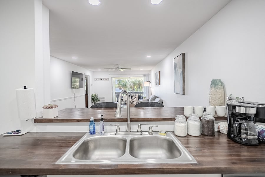 Furnished Finder property 575097_1 photo 19