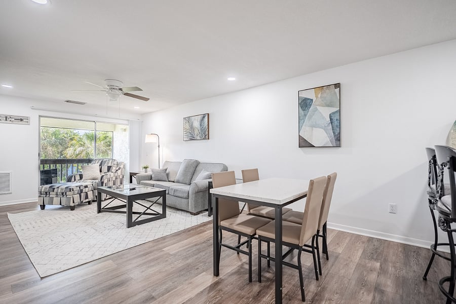 Furnished Finder property 575097_1 photo 12
