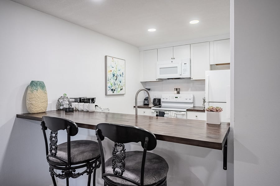 Furnished Finder property 575097_1 photo 16