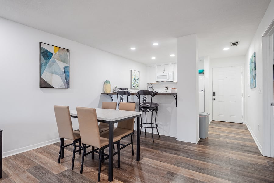 Furnished Finder property 575097_1 photo 14