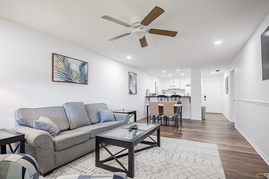 Furnished Finder property 575097_1 photo 10
