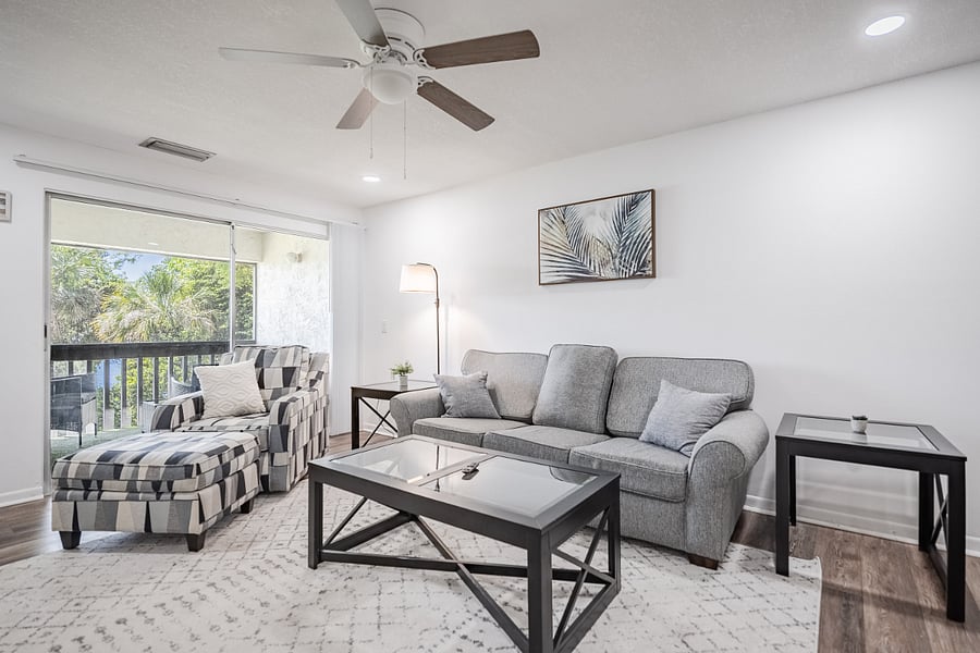 Furnished Finder property 575097_1 photo 9