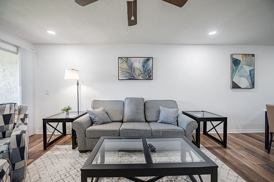 Furnished Finder property 575097_1 photo 8