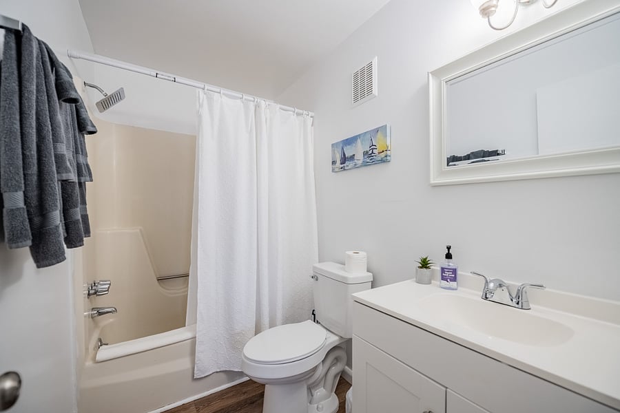 Furnished Finder property 575097_1 photo 4