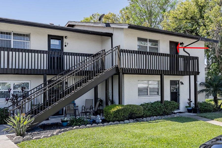 Furnished Finder property 575097_1 photo 27