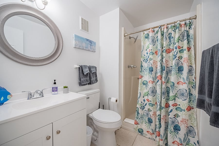 Furnished Finder property 575097_1 photo 11
