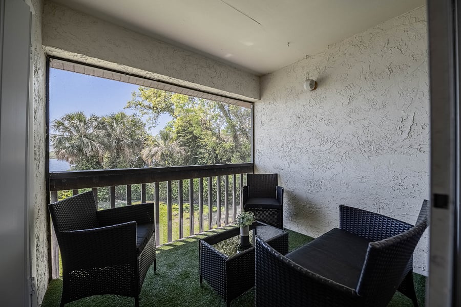 Furnished Finder property 575097_1 photo 26
