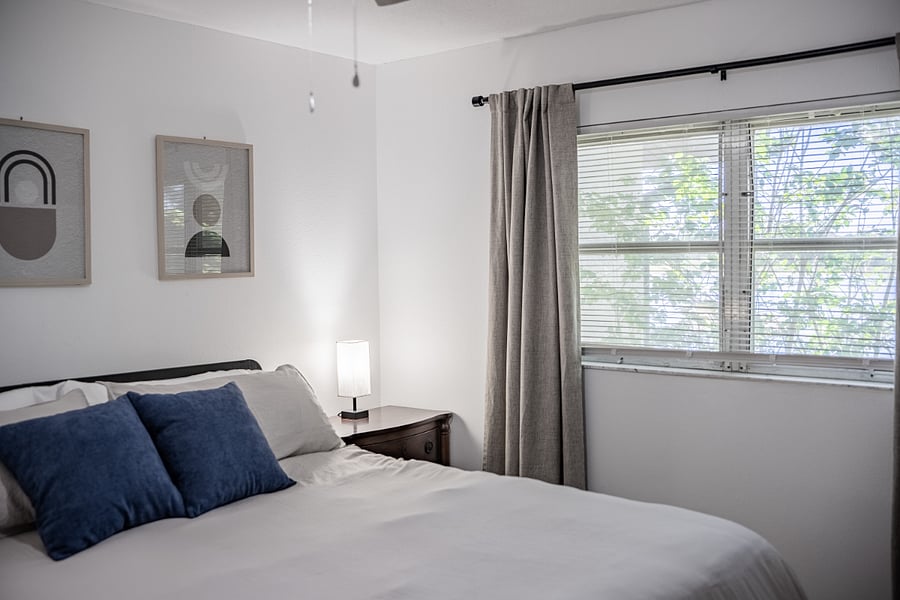 Furnished Finder property 575097_1 photo 6