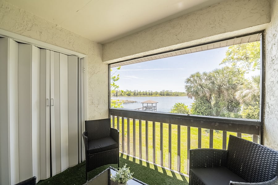 Furnished Finder property 575097_1 photo 25