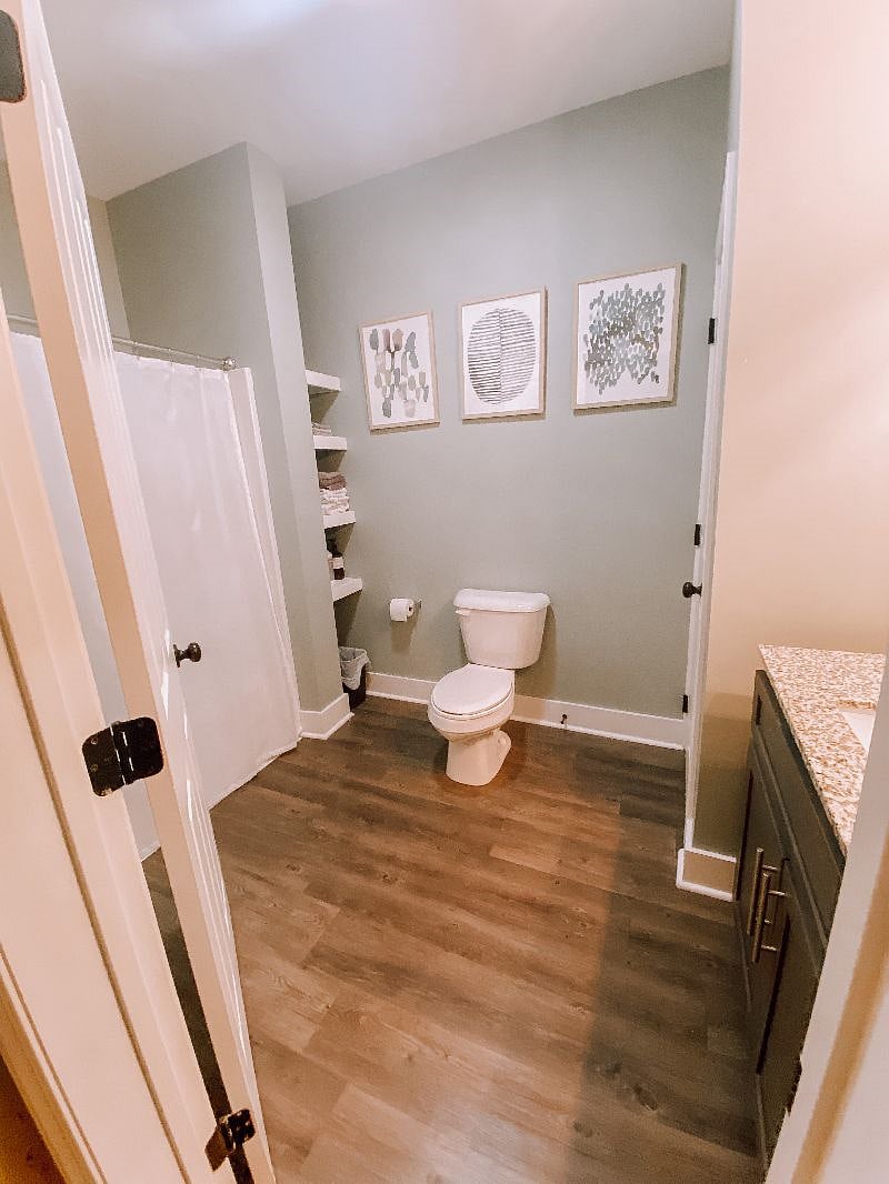 Furnished Finder property 575105_1 photo 10