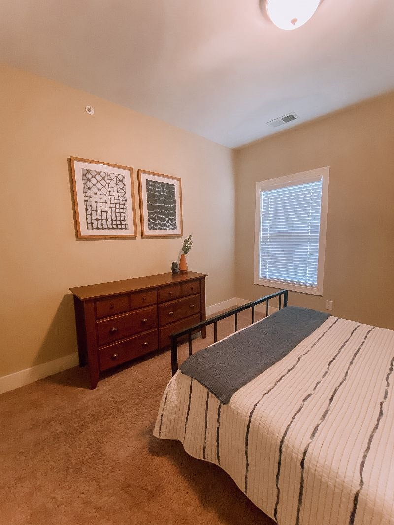 Furnished Finder property 575105_1 photo 11