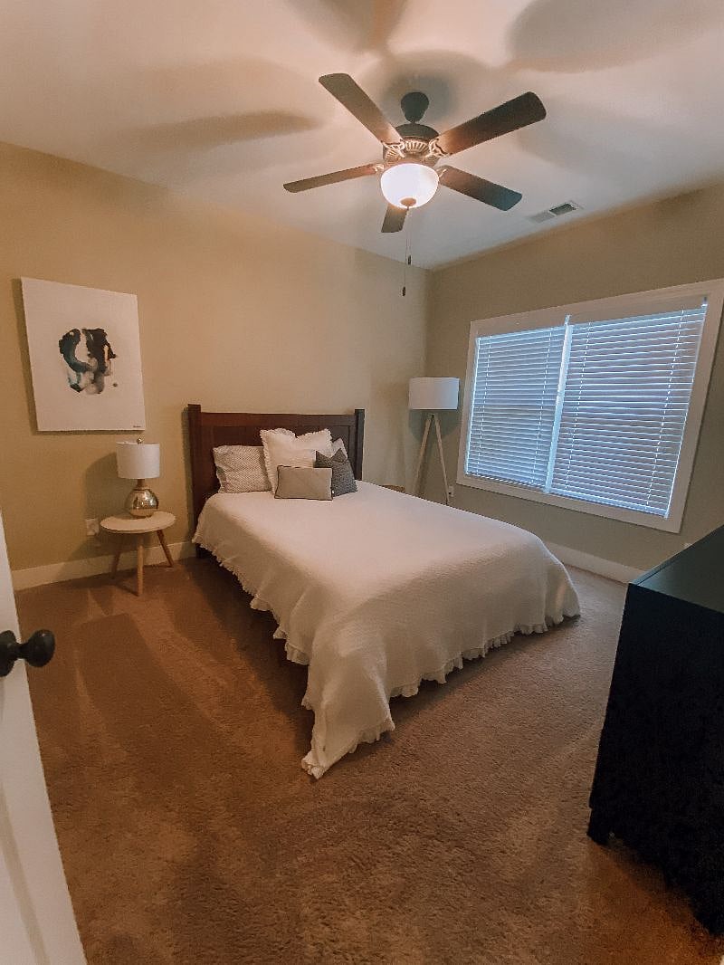 Furnished Finder property 575105_1 photo 12
