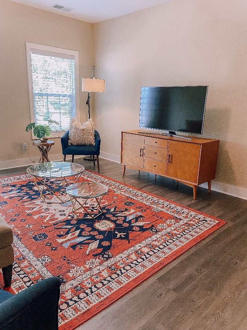 Furnished Finder property 575105_1 photo 17