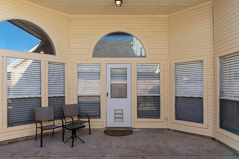 Furnished Finder property 575109_1 photo 23