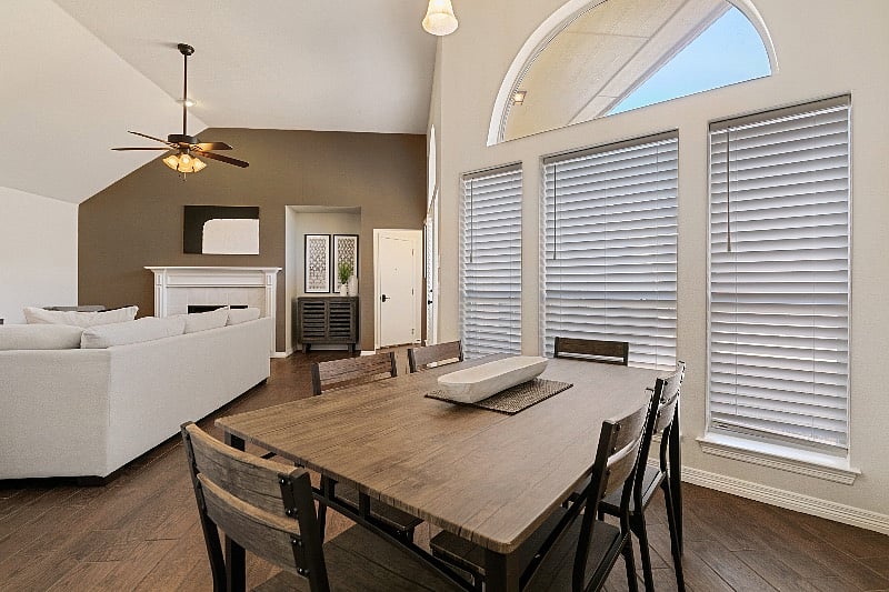 Furnished Finder property 575109_1 photo 7