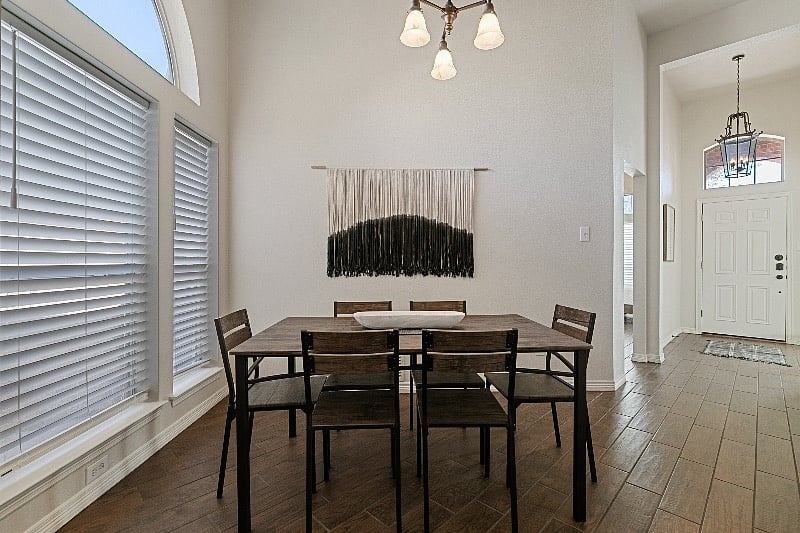 Furnished Finder property 575109_1 photo 8