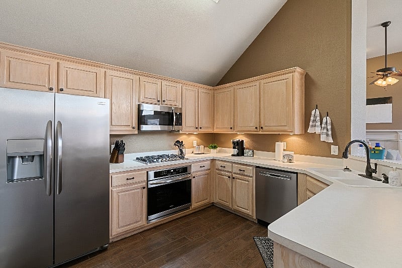 Furnished Finder property 575109_1 photo 4