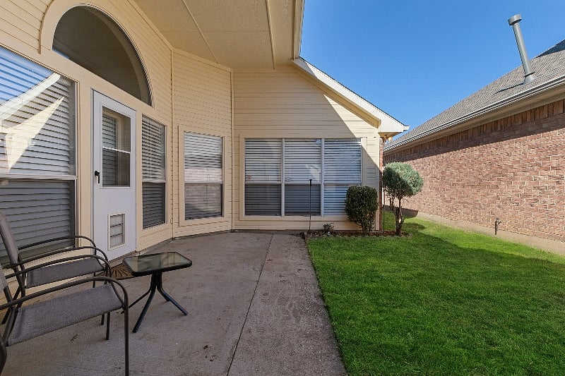 Furnished Finder property 575109_1 photo 22