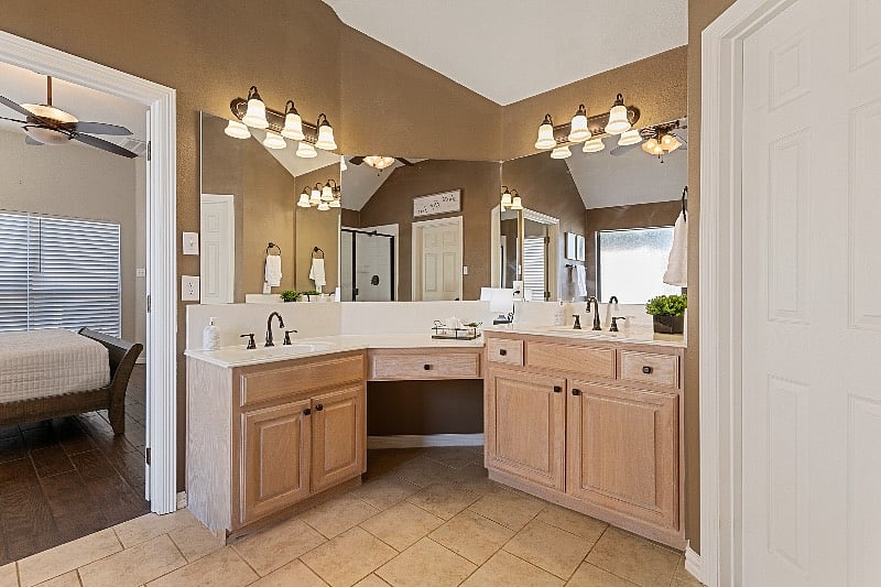 Furnished Finder property 575109_1 photo 13