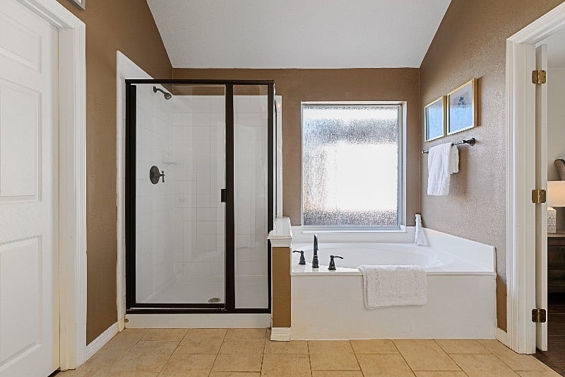 Furnished Finder property 575109_1 photo 14