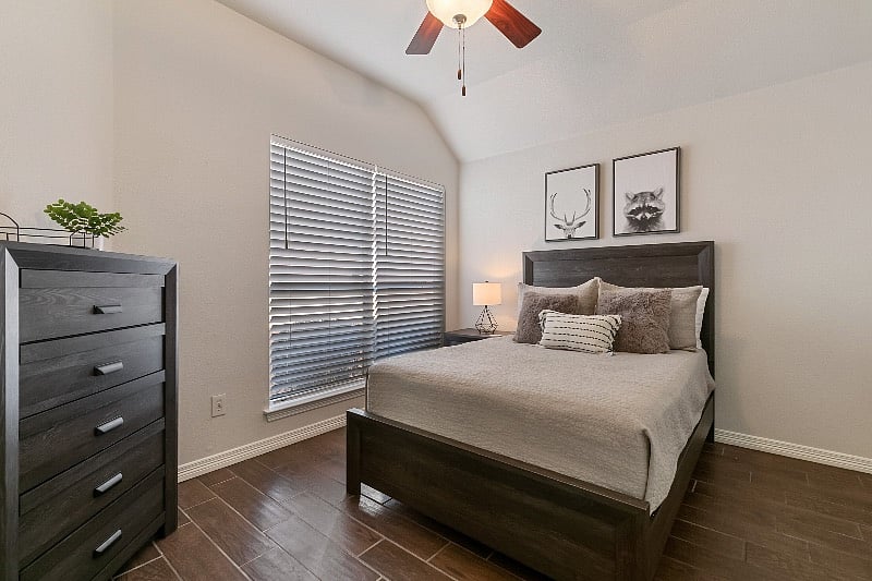 Furnished Finder property 575109_1 photo 17