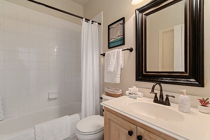 Furnished Finder property 575109_1 photo 18