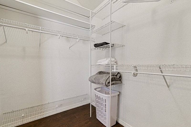 Furnished Finder property 575109_1 photo 16