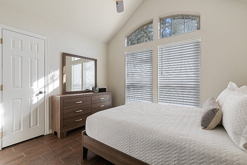 Furnished Finder property 575109_1 photo 19