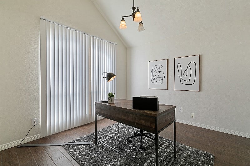 Furnished Finder property 575109_1 photo 21