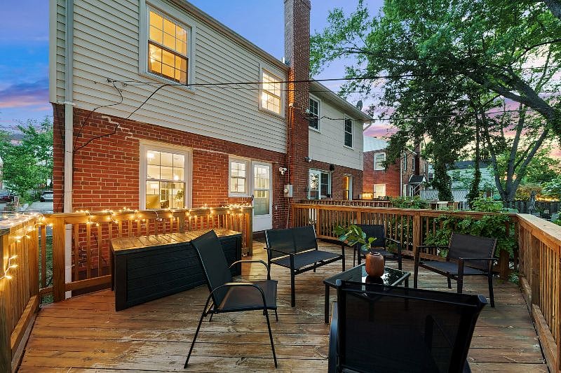 Furnished Finder property 575111_1 photo 13