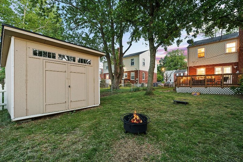 Furnished Finder property 575111_1 photo 14