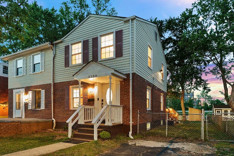 Furnished Finder property 575111_1 photo 15