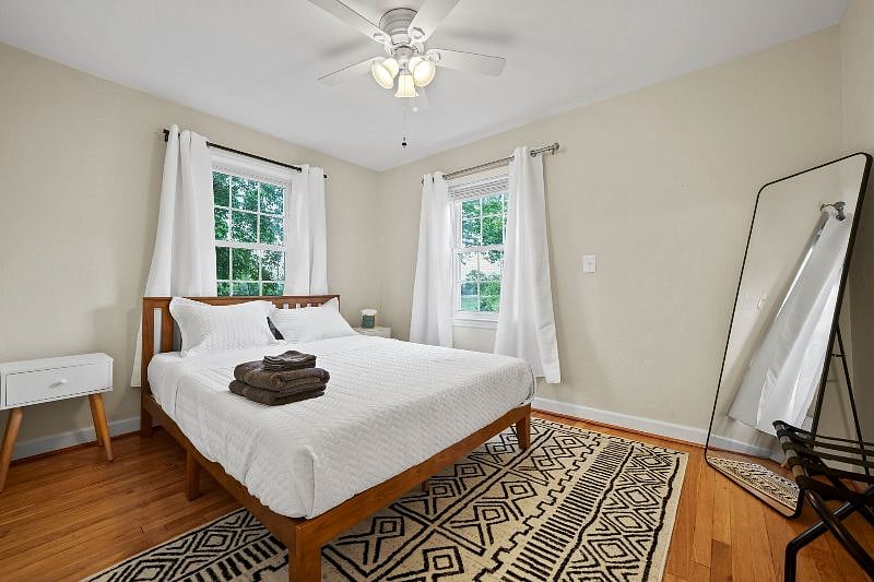Furnished Finder property 575111_1 photo 6