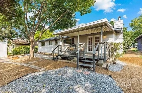 Furnished Finder property 575123_1 photo 3