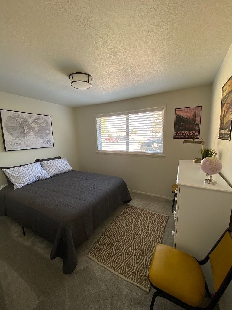 Furnished Finder property 575123_1 photo 5