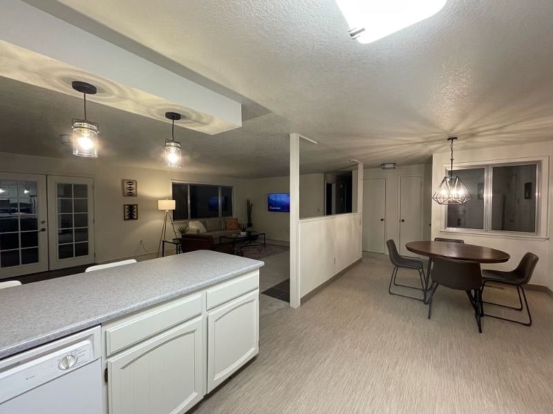 Furnished Finder property 575123_1 photo 7
