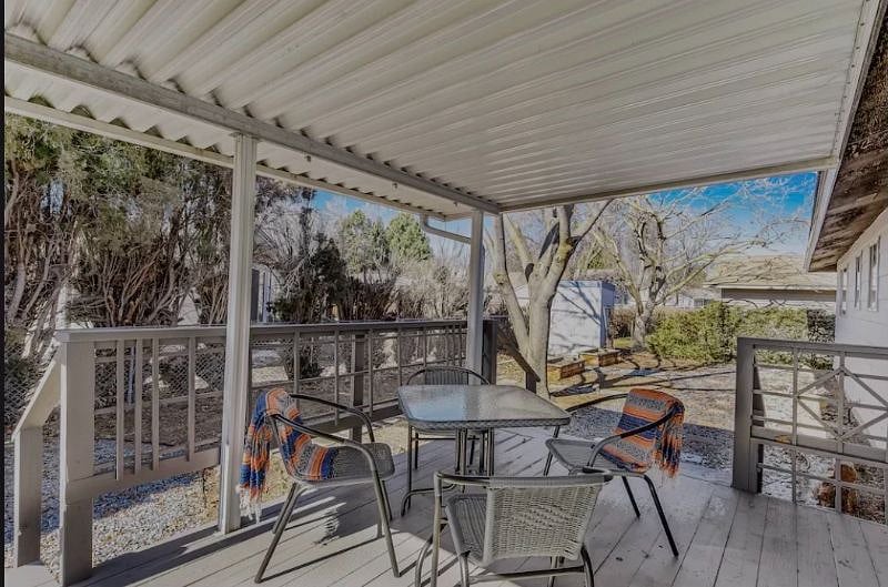 Furnished Finder property 575123_1 photo 8