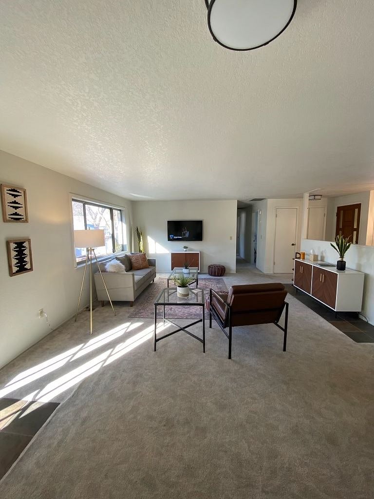 Furnished Finder property 575123_1 photo 10