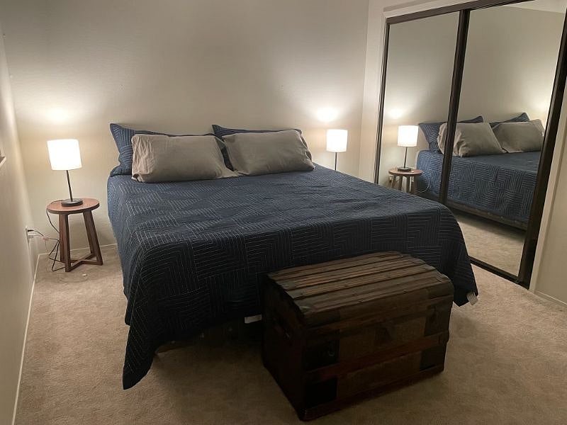 Furnished Finder property 575123_1 photo 11