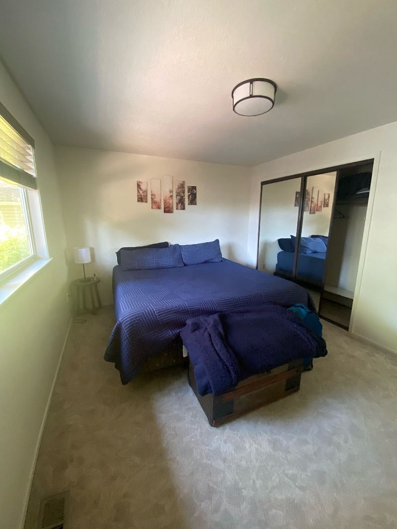 Furnished Finder property 575123_1 photo 12