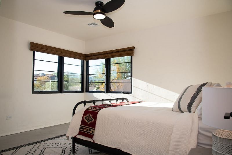 Furnished Finder property 575133_1 photo 8