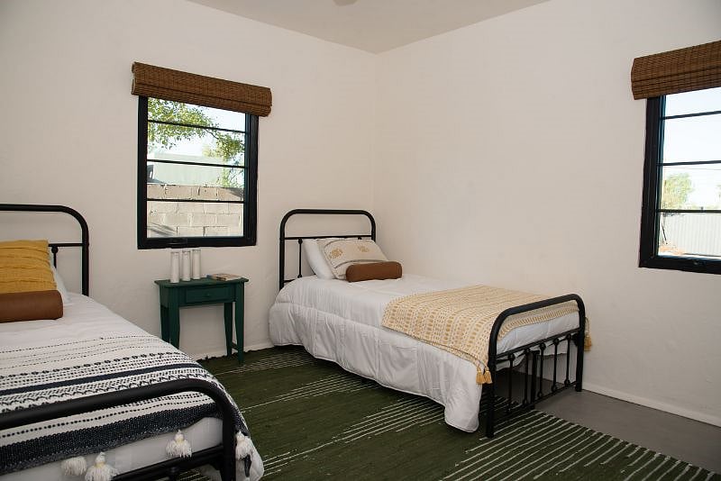 Furnished Finder property 575133_1 photo 10