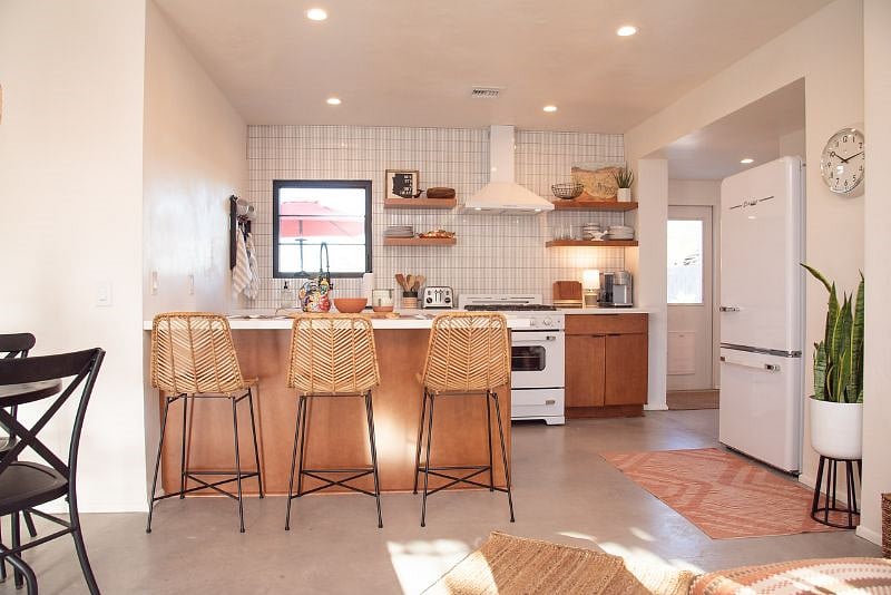 Furnished Finder property 575133_1 photo 4