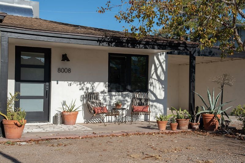 Furnished Finder property 575133_1 photo 3