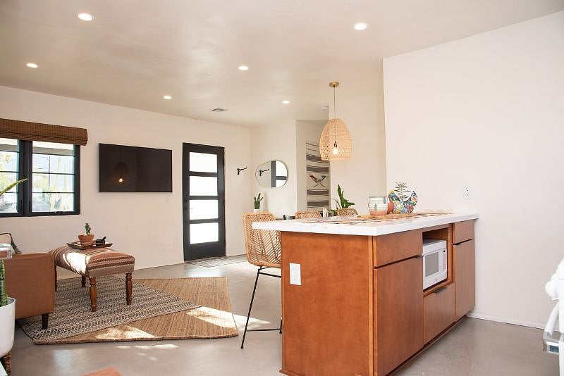 Furnished Finder property 575133_1 photo 6