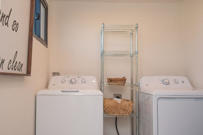 Furnished Finder property 575133_1 photo 12