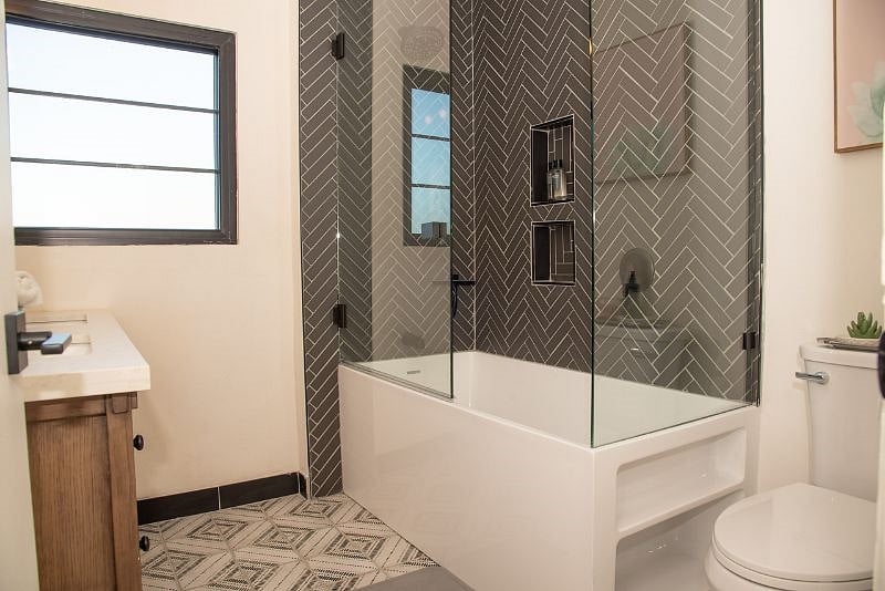 Furnished Finder property 575133_1 photo 11